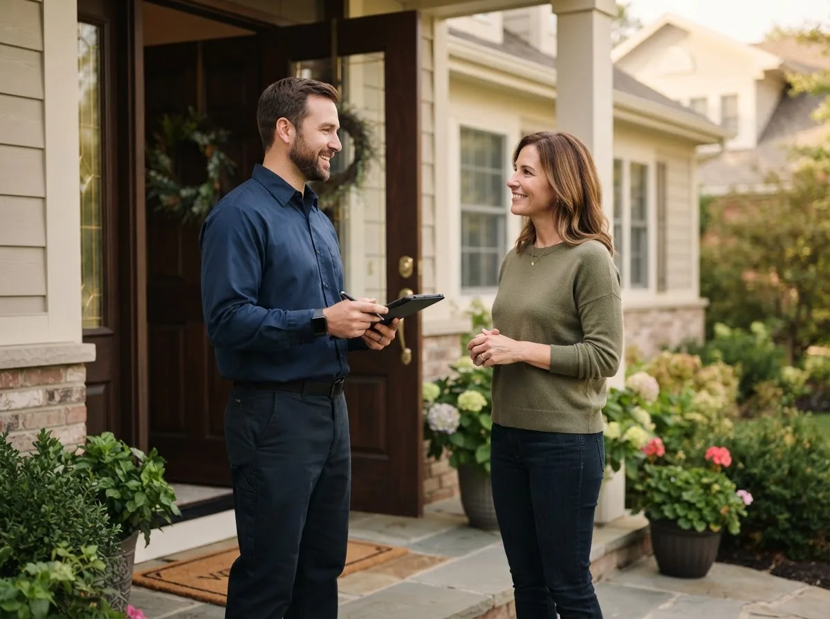 Water damage restoration FAQs for Seekonk, MA